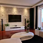 Apartment Royal Adriatic *