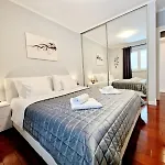 Royal Adriatic Apartment *