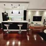 Apartment Royal Adriatic *