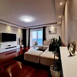 Apartment Royal Adriatic