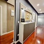 Apartment Royal Adriatic Dubrovnik