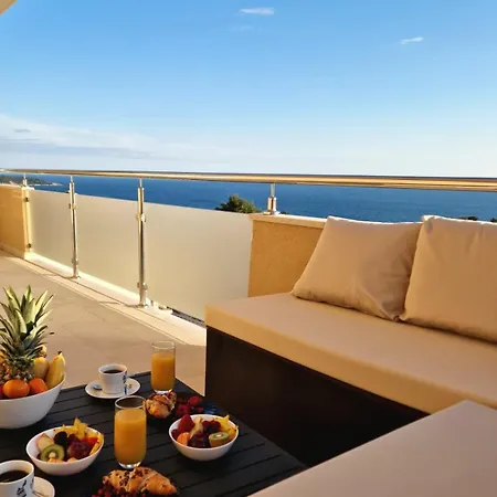 Royal Adriatic *