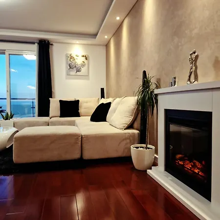 Royal Adriatic * Dubrovnik