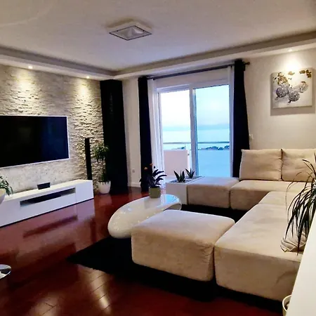 Royal Adriatic Apartment Dubrovnik
