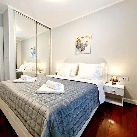 Royal Adriatic * دوبروفينك