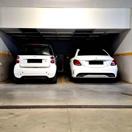 Royal Adriatic Appartement Dubrovnik