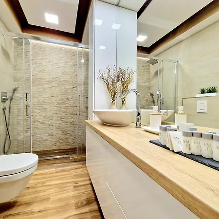 Royal Adriatic * دوبروفينك