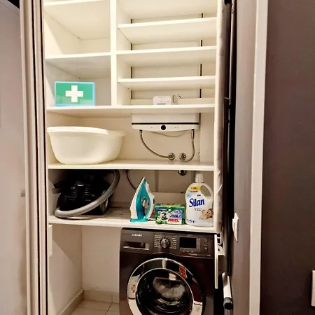 Royal Adriatic دوبروفينك