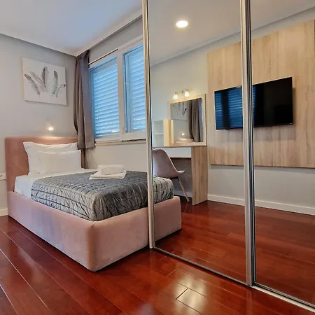 Royal Adriatic * Dubrovnik