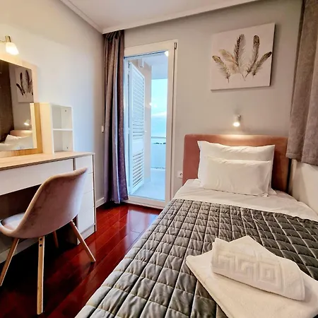 Lejlighed Royal Adriatic