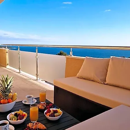 Royal Adriatic *