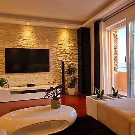 Apartman Royal Adriatic *