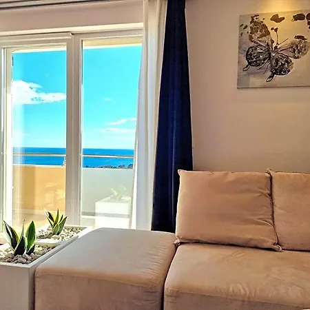 Apartman Royal Adriatic Dubrovnik