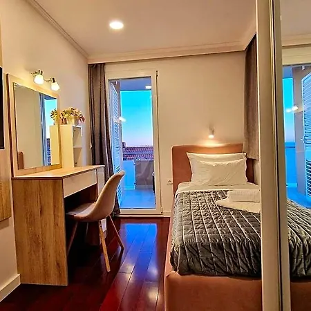 Apartman Royal Adriatic Dubrovnik