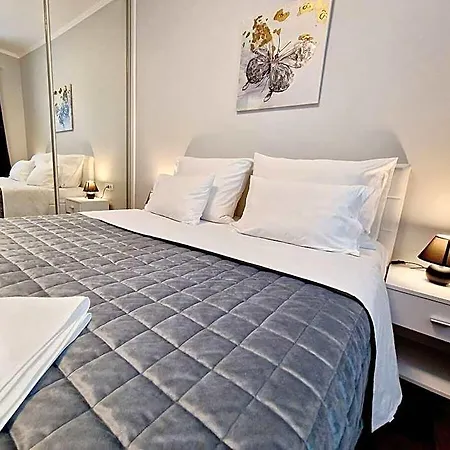Royal Adriatic Apartman Dubrovnik