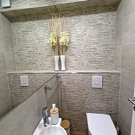 Apartman Royal Adriatic *