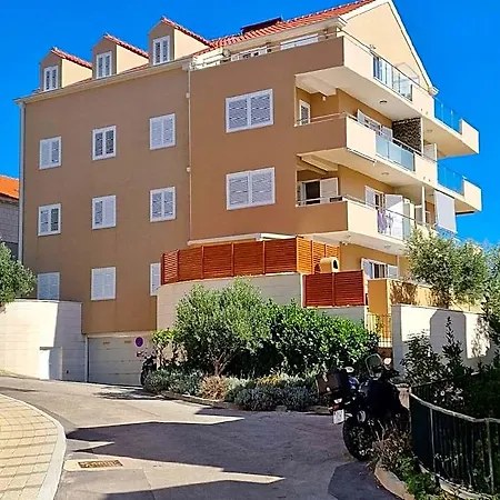 Apartman Royal Adriatic *
