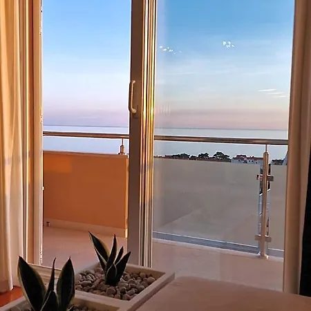 Royal Adriatic Apartman