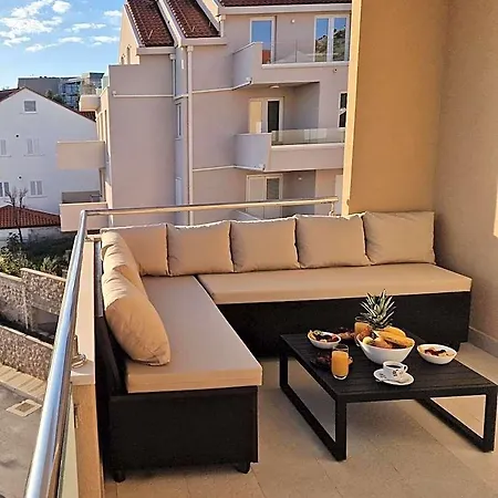 Royal Adriatic