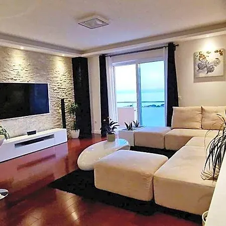 Royal Adriatic Apartman Dubrovnik