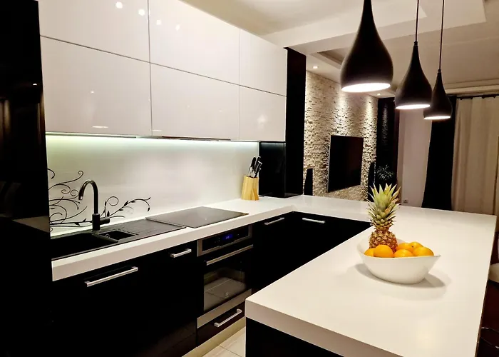 Royal Adriatic Dubrovnik