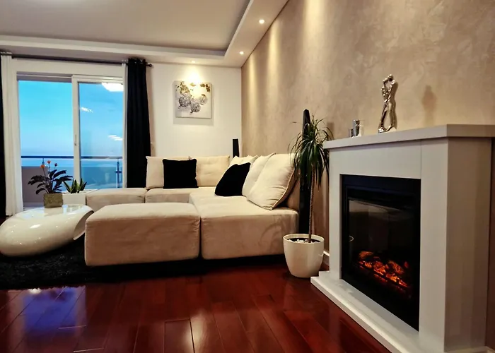 Royal Adriatic * Ragusa