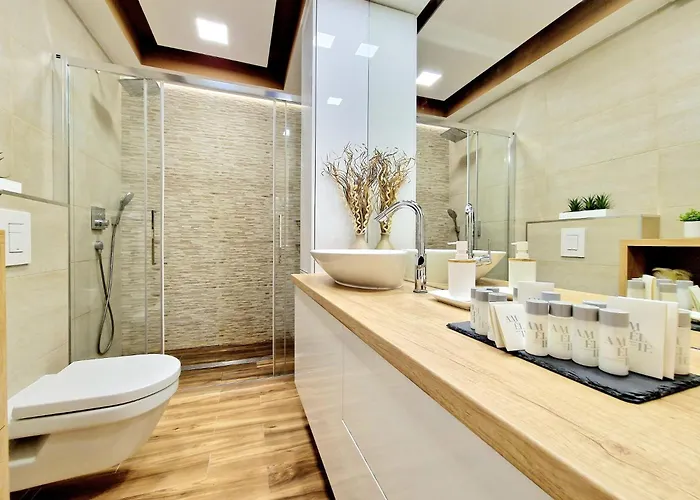 Royal Adriatic * Ragusa