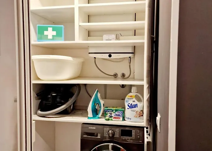 Royal Adriatic Ragusa