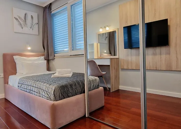 Royal Adriatic * Ragusa