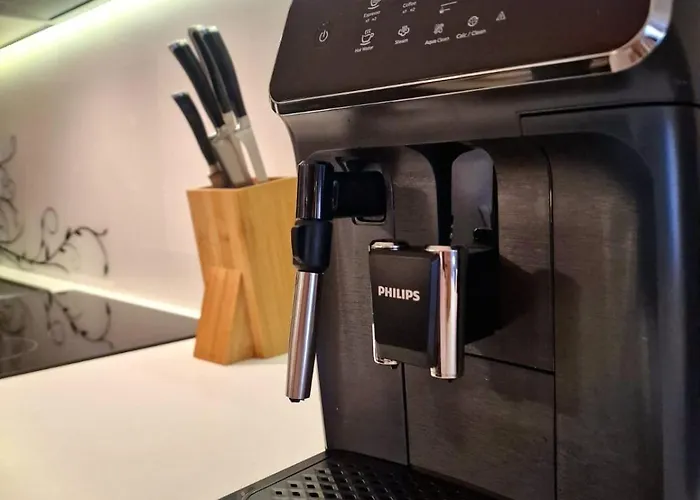 Royal Adriatic * Ragusa