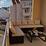 Apartament Royal Adriatic *