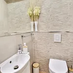 Royal Adriatic Apartament *
