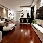 Apartament Royal Adriatic Dubrownik