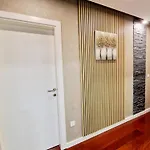 Apartament Royal Adriatic