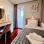 Apartament Royal Adriatic
