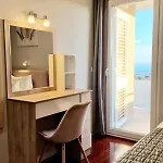 Royal Adriatic