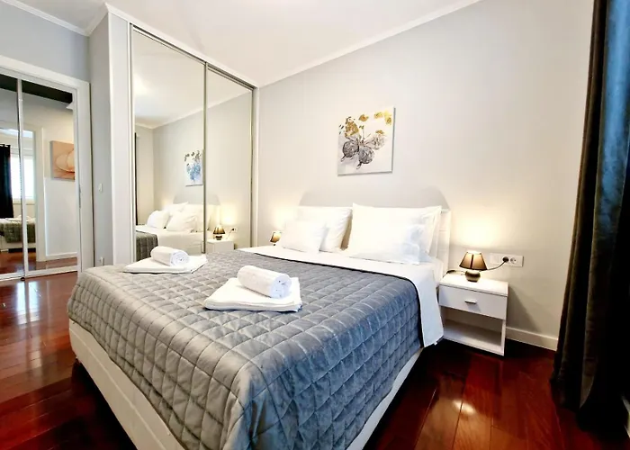 Royal Adriatic * Dubrovnik