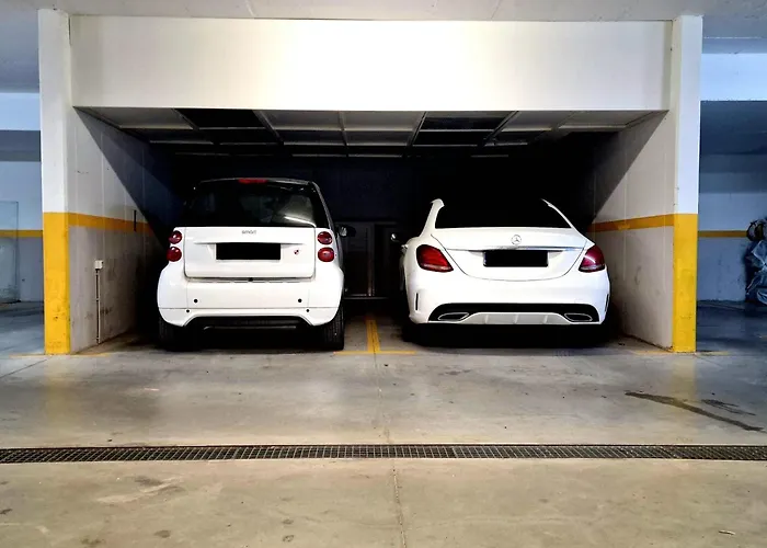 Royal Adriatic Apartman Dubrovnik