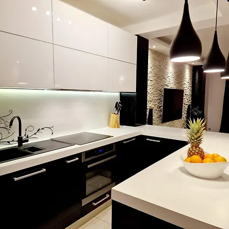 Royal Adriatic Дубровник