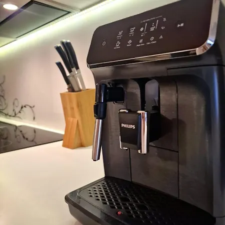 Royal Adriatic * Дубровник